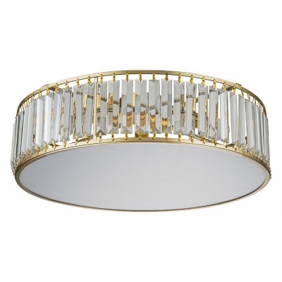 Накладной светильник Escada Unona 2116/4 ESC_2116_4