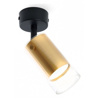 Спот Feron ML1891 48746 FE_...