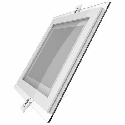 Встраиваемый светильник Gauss 948111 948111118 GA_948111118