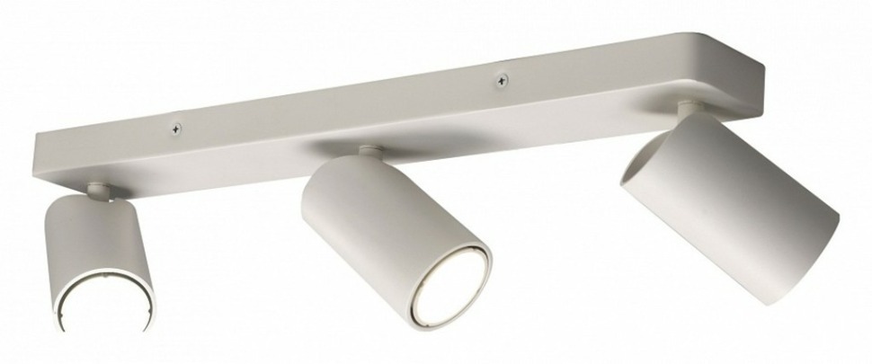 Фото Спот Mantra Sal 6281 MN_6281 - интернет-магазин МегаТерем в Москве