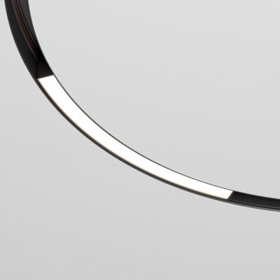 Встраиваемый светильник Ele...