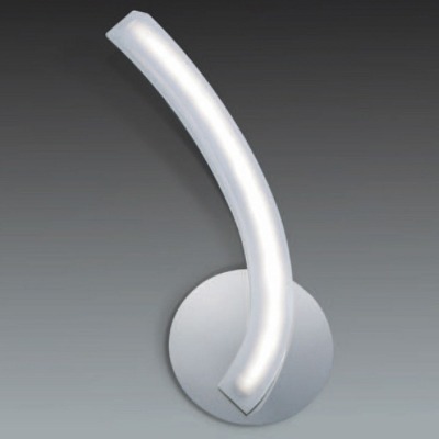 Бра Mantra On 3565 MN_3565