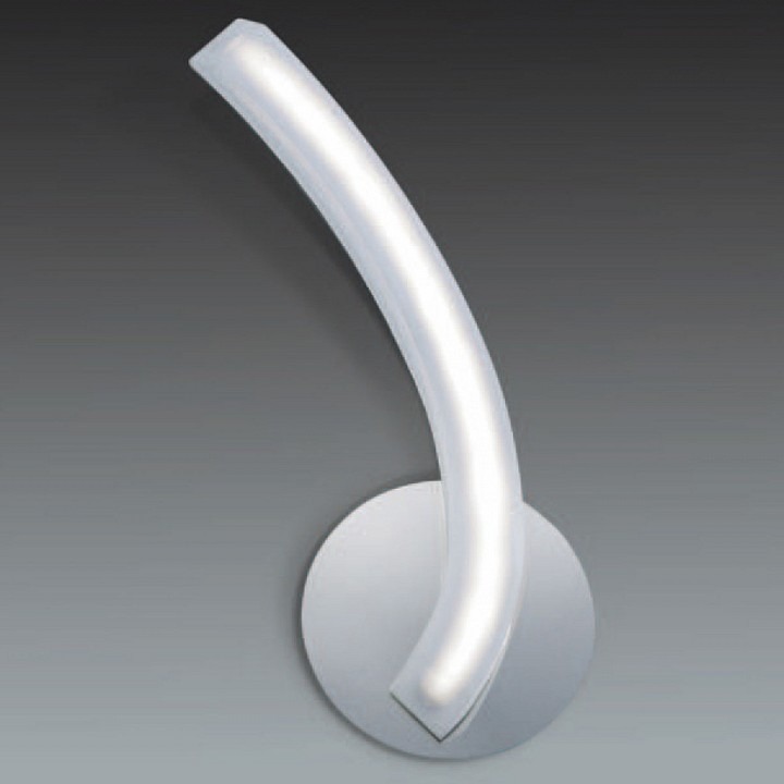 Фото Бра Mantra On 3565 MN_3565 - интернет-магазин МегаТерем в Москве