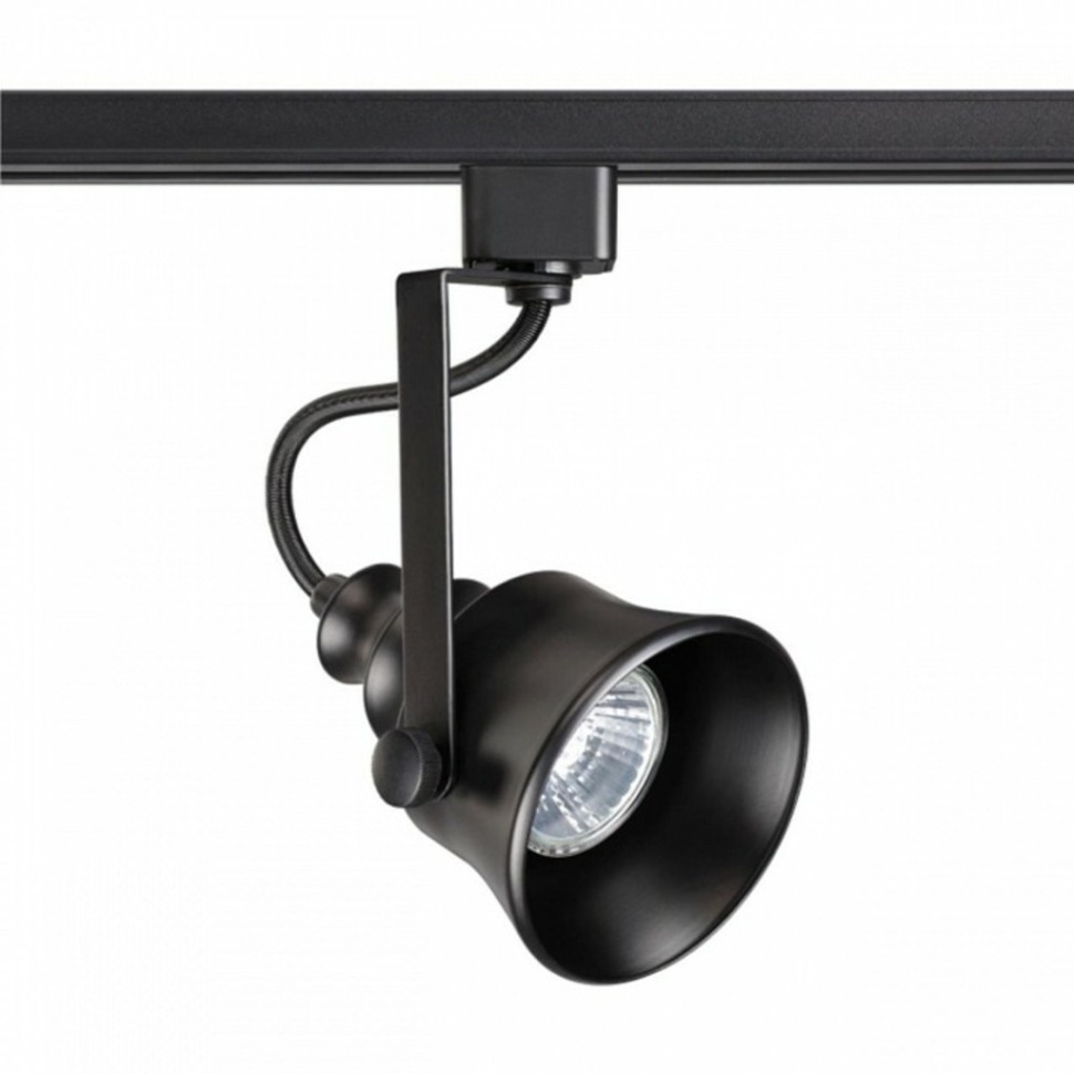 Фото Светильник на штанге Novotech Veterum 370548 NV_370548 - интернет-магазин МегаТерем в Москве