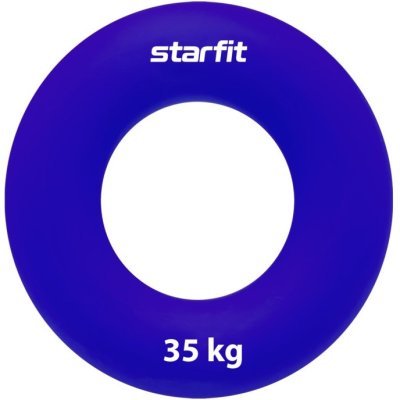 Эспандер кистевой STARFIT E...