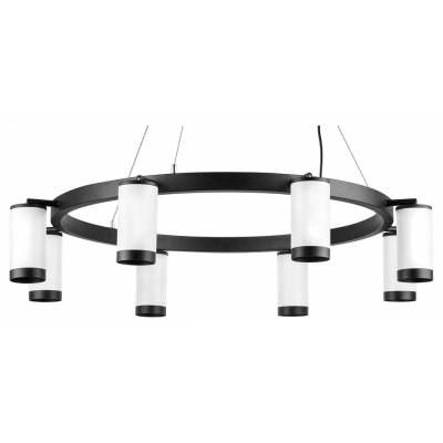 Подвесная люстра Lightstar ...