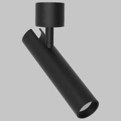 Светильник на штанге Imex S...