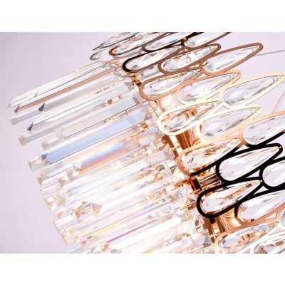 Подвесной светильник Ambrel...