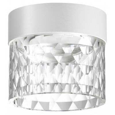 Накладной светильник Novotech Aura 358997 NV_358997