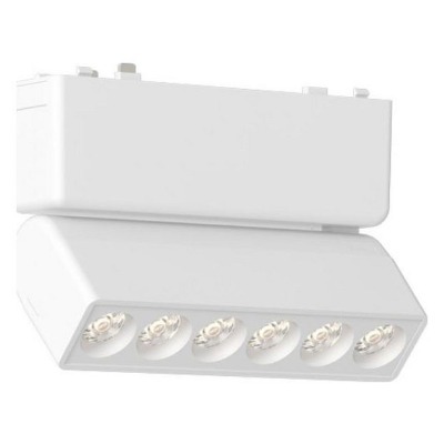 Накладной светильник Aployt Magnetic track 48 APL.0102.10.06 AP_APL.0102.10.06