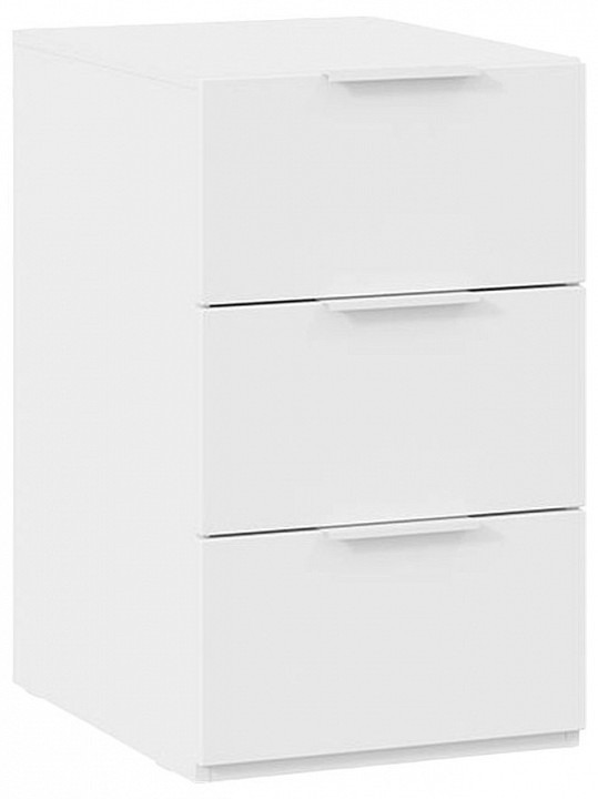 Фото Комод Порто ТД-393.15.01-11 TRI_247087 - интернет-магазин МегаТерем в Москве