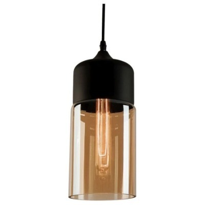 Подвесной светильник TopDec...