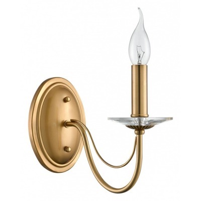 Бра Lumion INCANTO 8033/1W ...