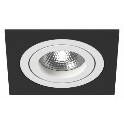 Встраиваемый светильник Lig...
