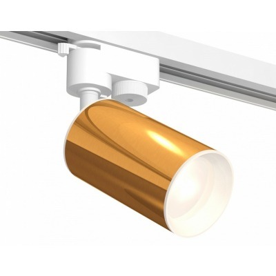 Светильник на штанге Ambrel...