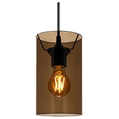 Подвесной светильник Lussol...