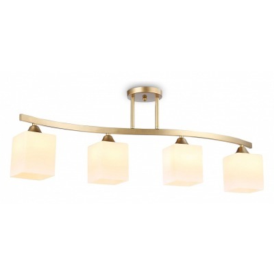 Люстра на штанге Ambrella L...