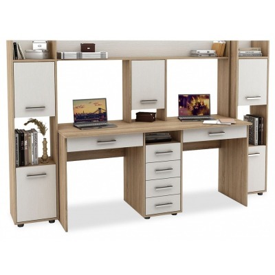 Набор для детской Остин-16Я...