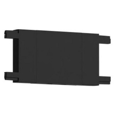 Соединитель линейный для тр...