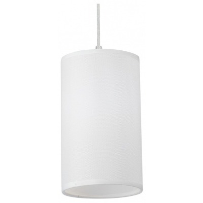 Подвесной светильник Vitaluce V2895 V2895-0/1S VI_V2895-0_1S