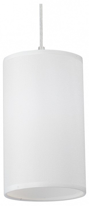 Фото Подвесной светильник Vitaluce V2895 V2895-0/1S VI_V2895-0_1S - интернет-магазин МегаТерем в Москве