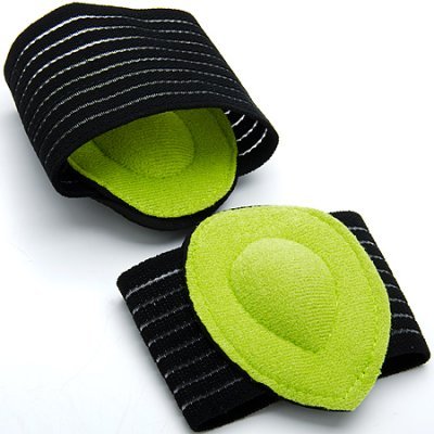 Повязки для стоп 2 предмета MAYER BOCH (24245)