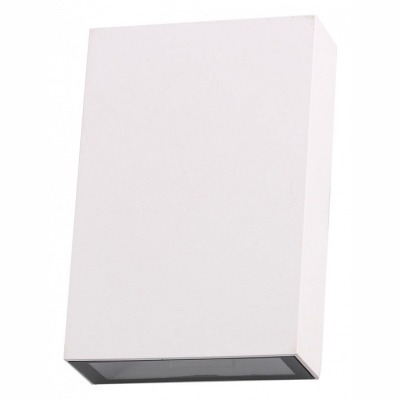 Накладной светильник Arte L...