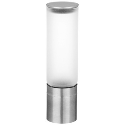 Мельница для соли и перца 1...