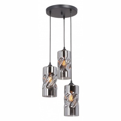 Подвесной светильник Vitaluce V4853 V4853/3S VI_V4853_3S