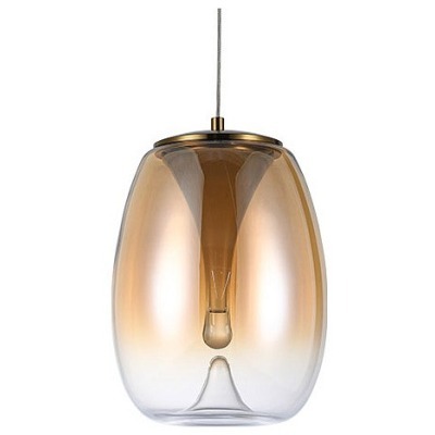 Подвесной светильник Divinare Campo 5874/07 SP-8 DV_5874_07_SP-8