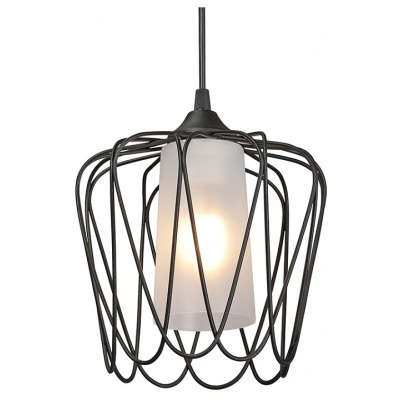 Подвесной светильник Vitaluce V2845 V2845-1/1S VI_V2845-1_1S