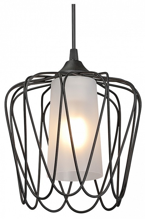 Фото Подвесной светильник Vitaluce V2845 V2845-1/1S VI_V2845-1_1S - интернет-магазин МегаТерем в Москве