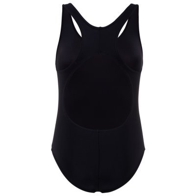 Купальник для плавания совм...