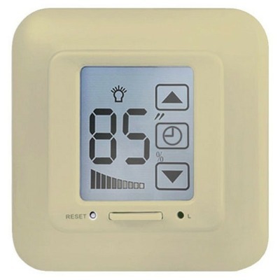 Диммер сенсорный Uniel USW-...