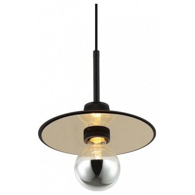 Подвесной светильник Lussol...