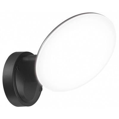 Светильник на штанге Uniel ...