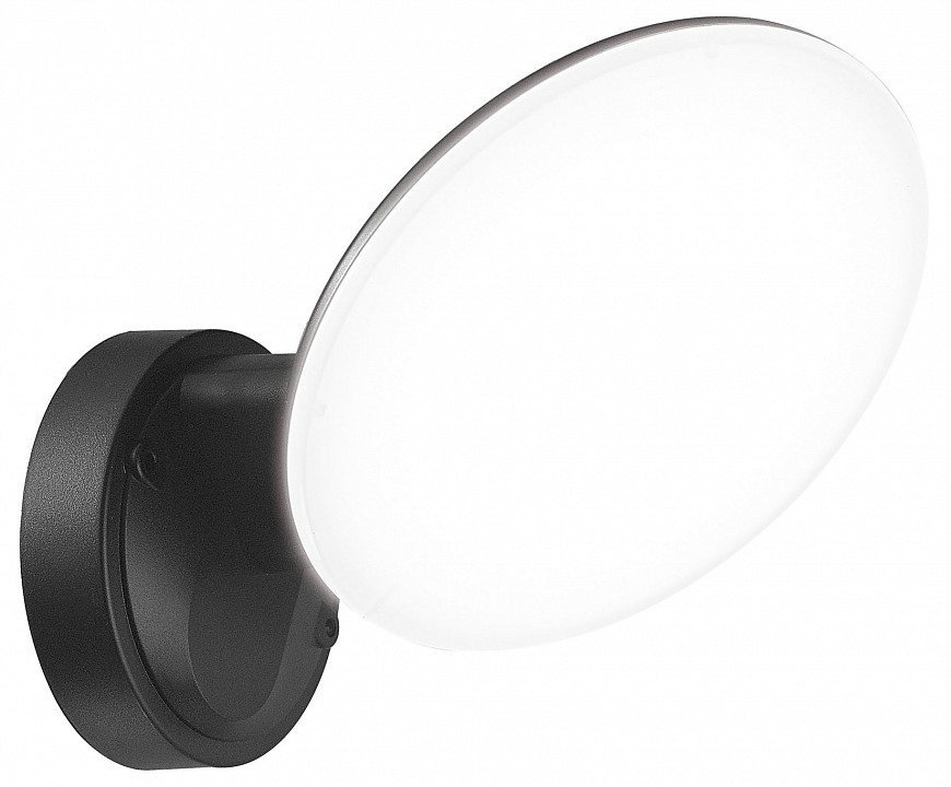 Фото Светильник на штанге Uniel ULU-S65A UL-00009354 UL_UL-00009354 - интернет-магазин МегаТерем в Москве