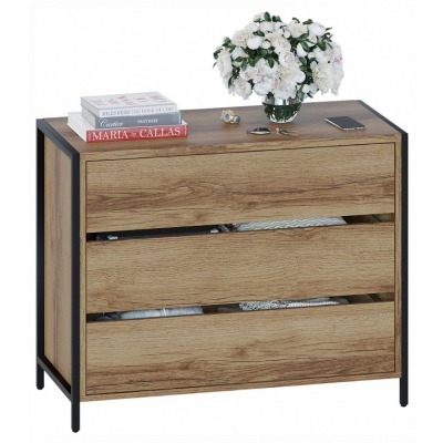 Комод Т-401 SK_00-00016196