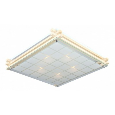 Накладной светильник Omnilu...