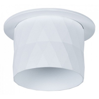 Встраиваемый светильник Art...