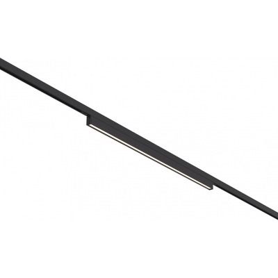 Накладной светильник ST-Luc...