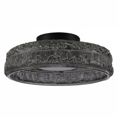 Накладной светильник ST-Luce ANTIKE SL6143.412.01