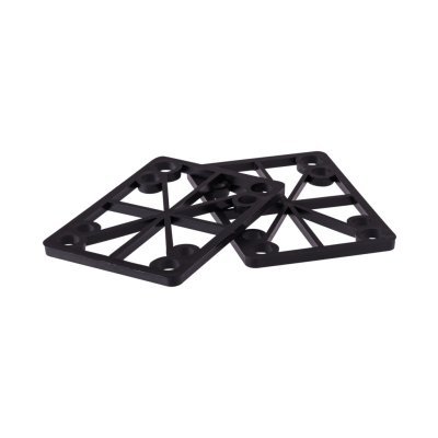 Комплект подкладок для подв...