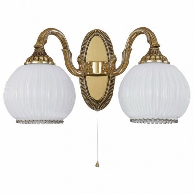 Бра Reccagni Angelo 9300 A ...