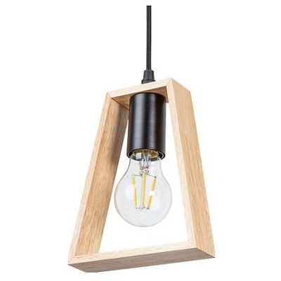 Подвесной светильник Arte L...