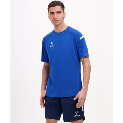 Футболка тренировочная JÖGE...