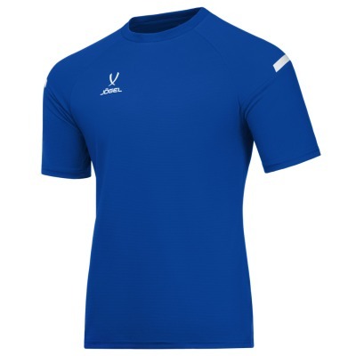 Футболка тренировочная JÖGE...