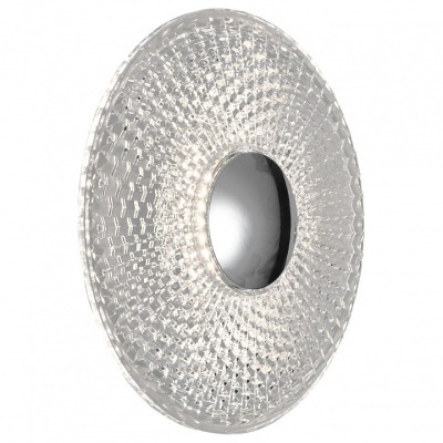 Накладной светильник Lussol...