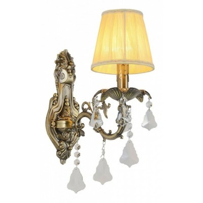 Бра Omnilux Catanzaro OML-3...