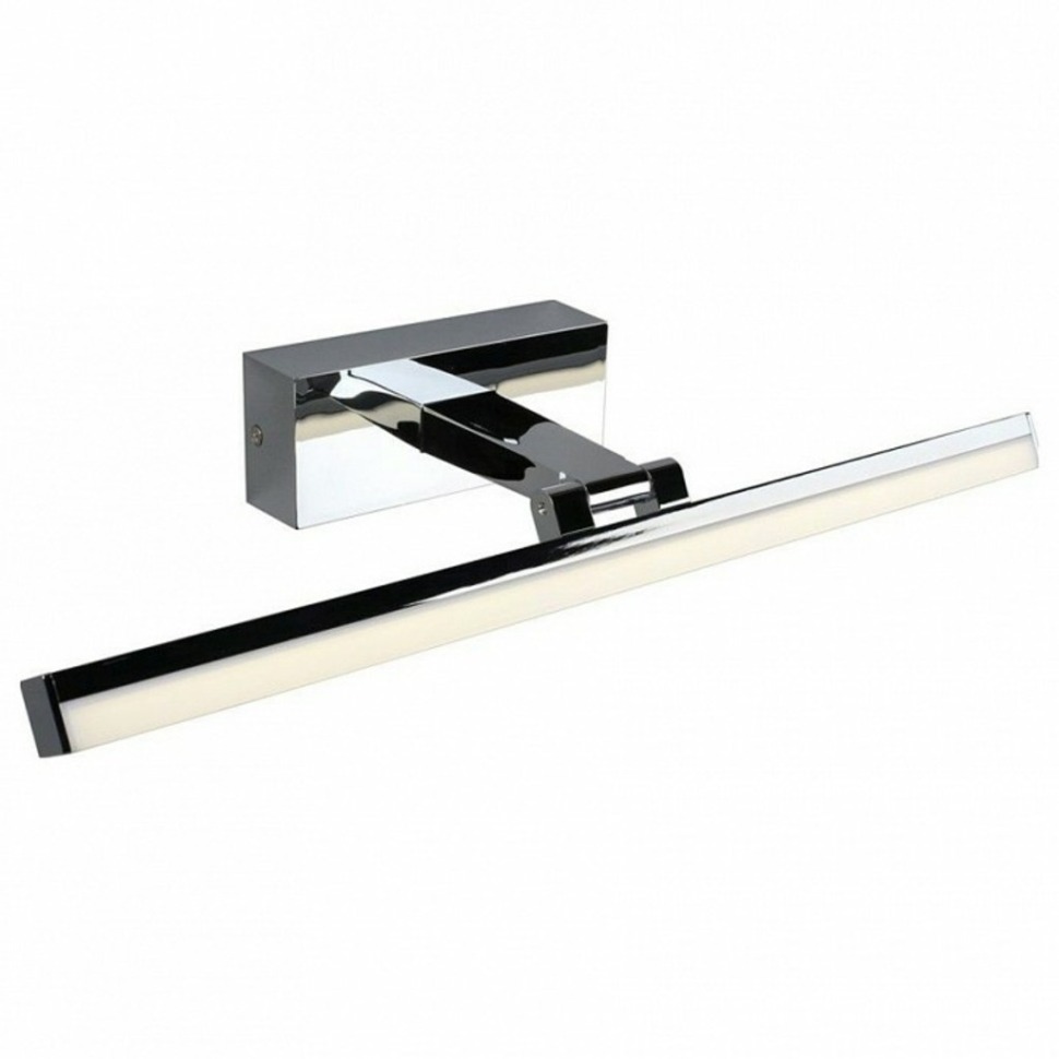 Фото Подсветка для картины Omnilux Bormio OML-29301-12 OM_OML-29301-12 - интернет-магазин МегаТерем в Москве